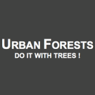 URBAN FORESTS