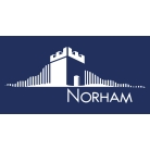 NORHAM