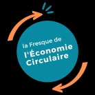 La Fresque de l’Economie Circulaire