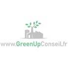 Green Up Conseil