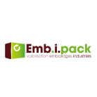 EMB-i-PACK