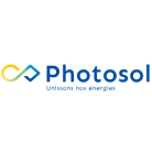 PHOTOSOL MOBEXI