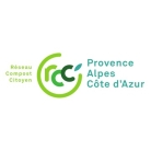 Réseau Compost Citoyen PACA