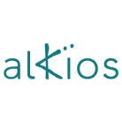 ALKIOS