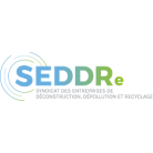 SEDDRE