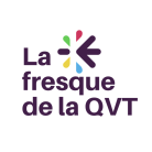 Fresque de la QVT