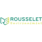 ROUSSELET ENVIRONNEMENT