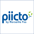 PIICTO ASSOCIATION