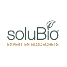 Solubio