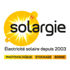 SOLARGIE - GROUPE DUBREUIL