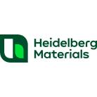 HEIDELBERG MATERIALS