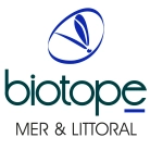 Biotope Mer et Littoral