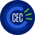 CEC Convention des Entreprises pour le Climat