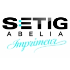IMPRIMERIE SETIG ABELIA