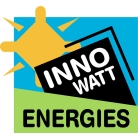 INNO WATT ENERGIES