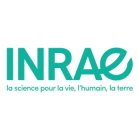 INRAE