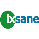 IXSANE