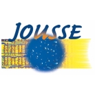 JOUSSE