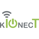 KIONECT