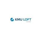 KMU LOFT FRANCE