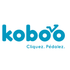 KOBOO