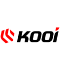 KOOI SECURITY FRANCE