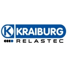 KRAIBURG RELASTEC