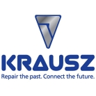 KRAUSZ Industries