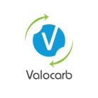 VALOCARB