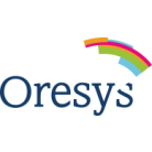 ORESYS