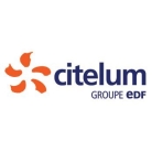 CITELUM