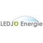 LEDJO ENERGIE