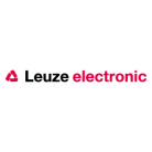 LEUZE ELECTRONIC