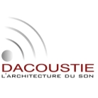 DACOUSTIE