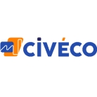 CIVECO