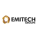 GROUPE EMITECH