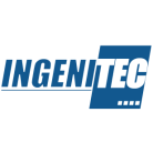 INGENITEC