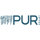 PUR PROJET