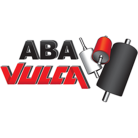 ABA ATELIERS DE BANDES ET ACCESSOIRES
