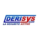 DERISYS
