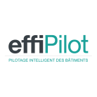 EFFIPILOT