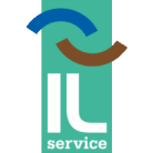 ILSERVICE