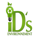 IDS ENVIRONNEMENT