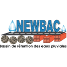 NEWBAC SAS