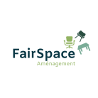 FairSpace