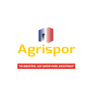AGRISPOR