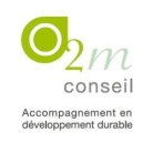 O2M CONSEIL