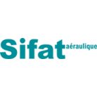 SIFAT AERAULIQUE