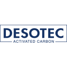 DESOTEC   ACTIVATED CARBON