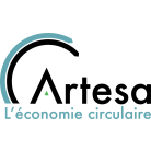 ARTESA